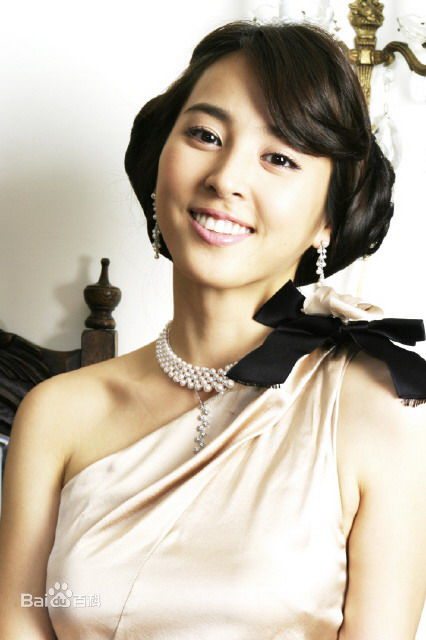 高清韩惠珍(Han Hye Jin)图片