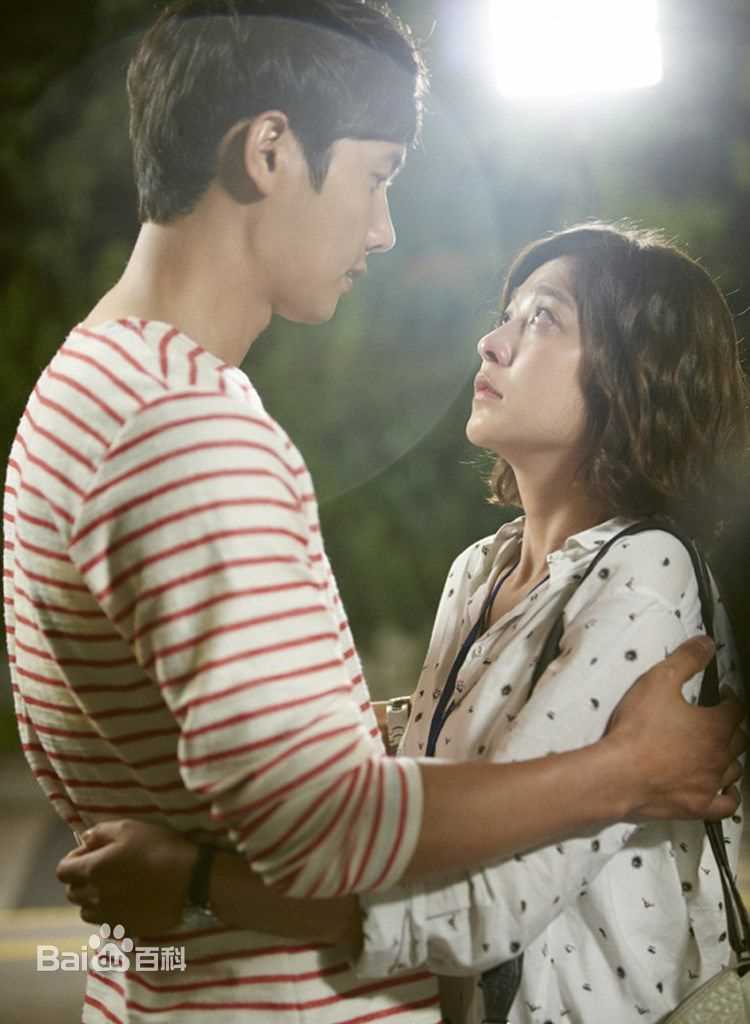 李尚禹(,Lee Sang Woo,イ·サンウ)心情好的日子壁纸壁纸