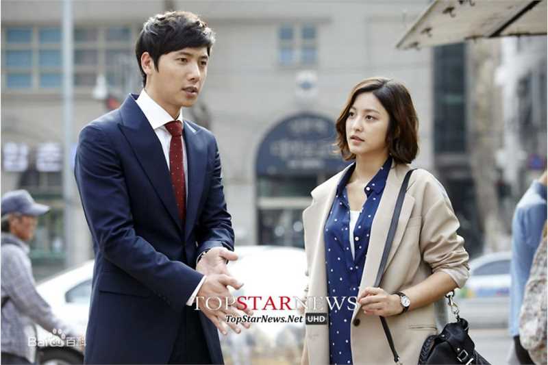 李尚禹(,Lee Sang Woo,イ·サンウ)心情好的日子壁纸壁纸