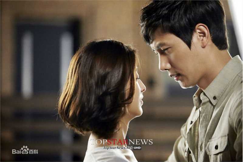 李尚禹(,Lee Sang Woo,イ·サンウ)心情好的日子壁纸壁纸