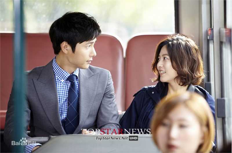 李尚禹(,Lee Sang Woo,イ·サンウ)心情好的日子壁纸壁纸