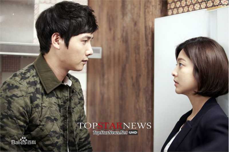 李尚禹(,Lee Sang Woo,イ·サンウ)心情好的日子壁纸壁纸