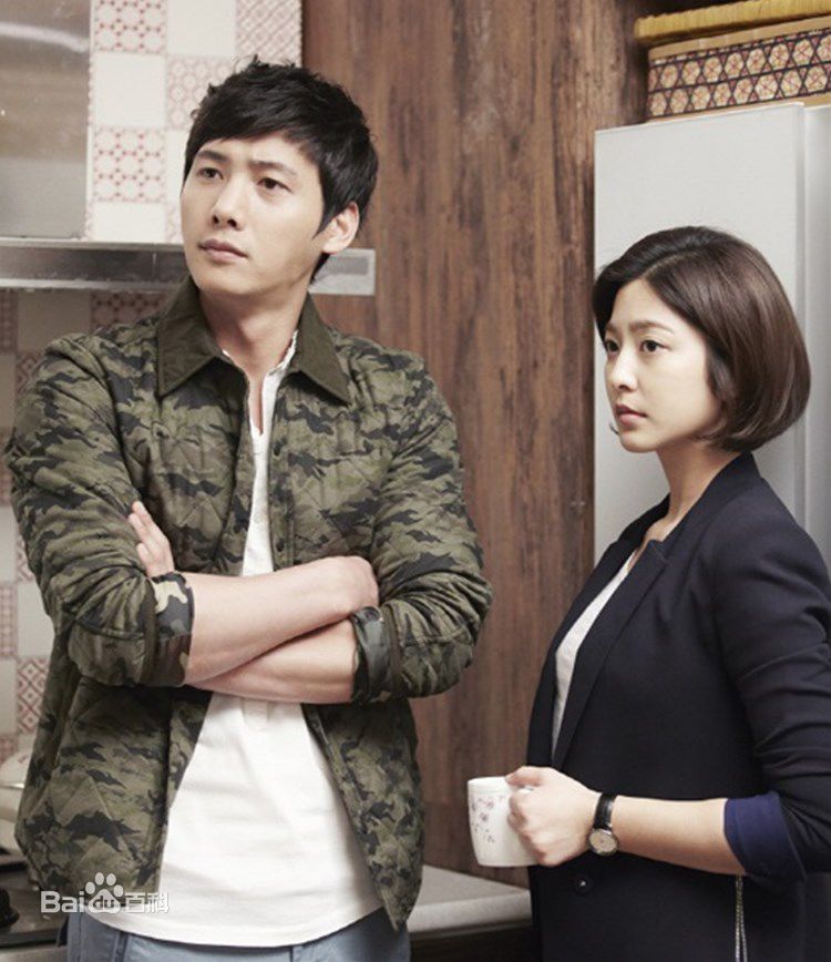 李尚禹(,Lee Sang Woo,イ·サンウ)心情好的日子壁纸壁纸