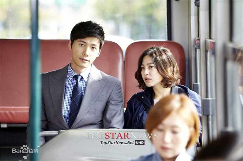 李尚禹(,Lee Sang Woo,イ·サンウ)心情好的日子壁纸壁纸