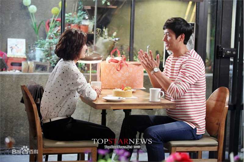 李尚禹(,Lee Sang Woo,イ·サンウ)心情好的日子壁纸壁纸