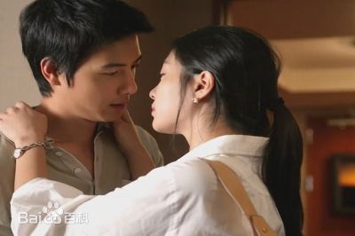 李尚禹(,Lee Sang Woo,イ·サンウ)顶楼的大象图册