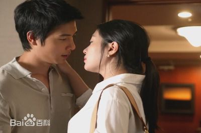 李尚禹(,Lee Sang Woo,イ·サンウ)顶楼的大象图册