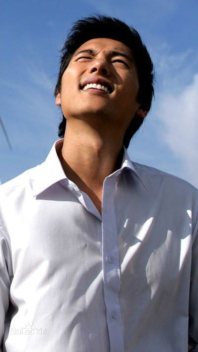 李尚禹(,Lee Sang Woo,イ·サンウ)顶楼的大象图册