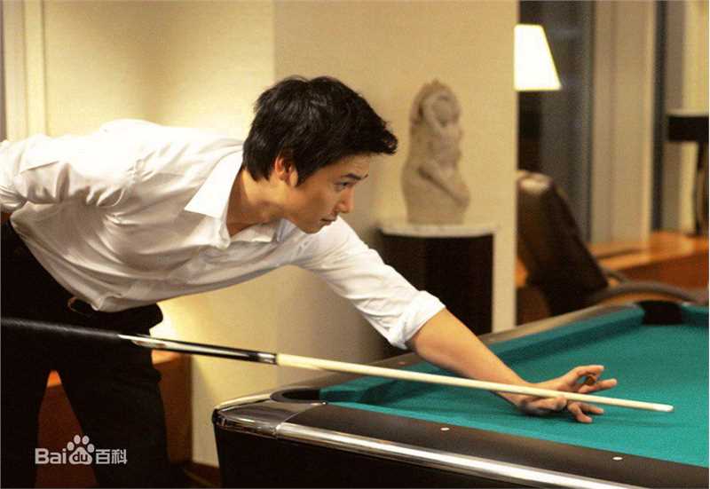 李尚禹(,Lee Sang Woo,イ·サンウ)顶楼的大象图册