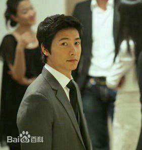 李尚禹(,Lee Sang Woo,イ·サンウ)顶楼的大象图册