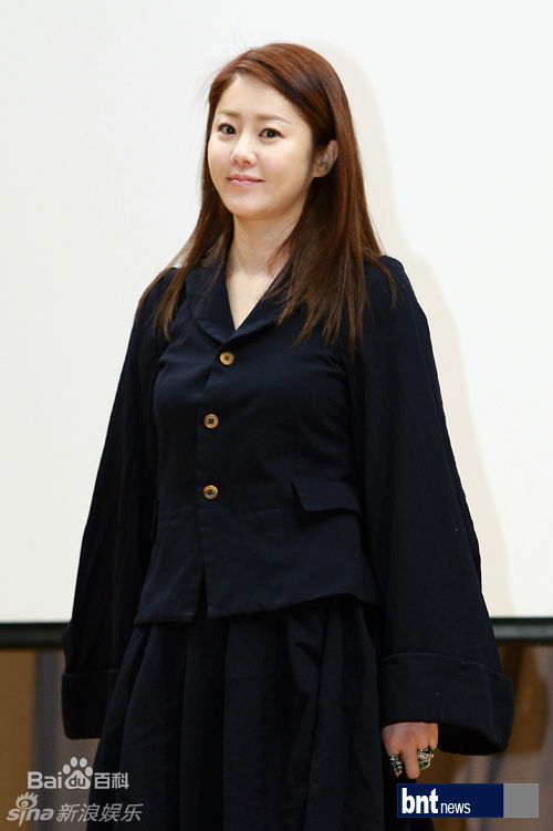 高清高贤廷()高贤贞精彩图册