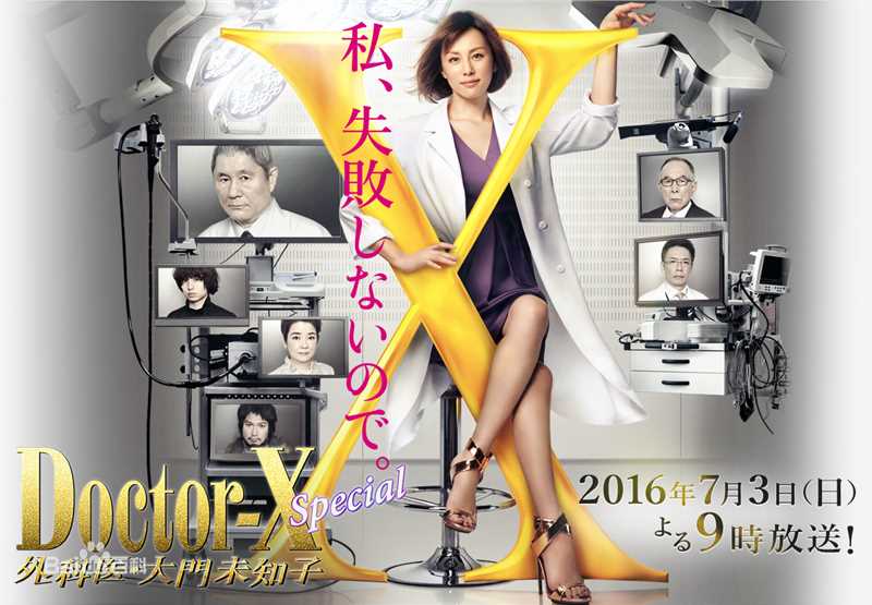 最新北野武(Kitano Takeshi)壁纸