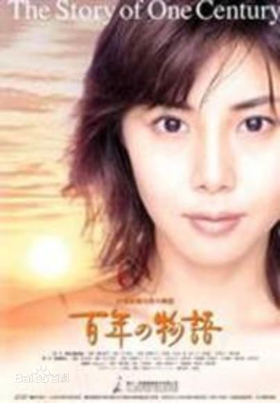 最新北野武(Kitano Takeshi)壁纸