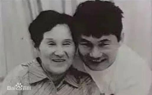 最新北野武(Kitano Takeshi)壁纸