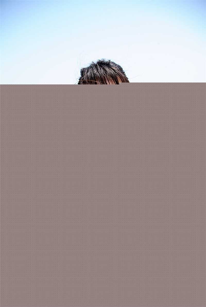 井川遥(Yoshie Ch 、いがわ はるか)最优质《纯爱恋歌》集相册