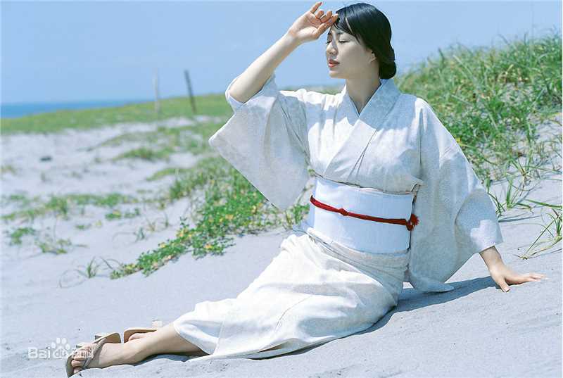 井川遥(Yoshie Ch 、いがわ はるか)最优质《纯爱恋歌》集相册