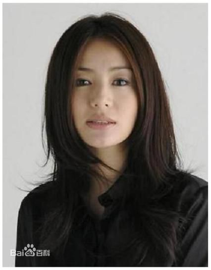 精选井川遥(Yoshie Ch 、いがわ はるか)精彩图册