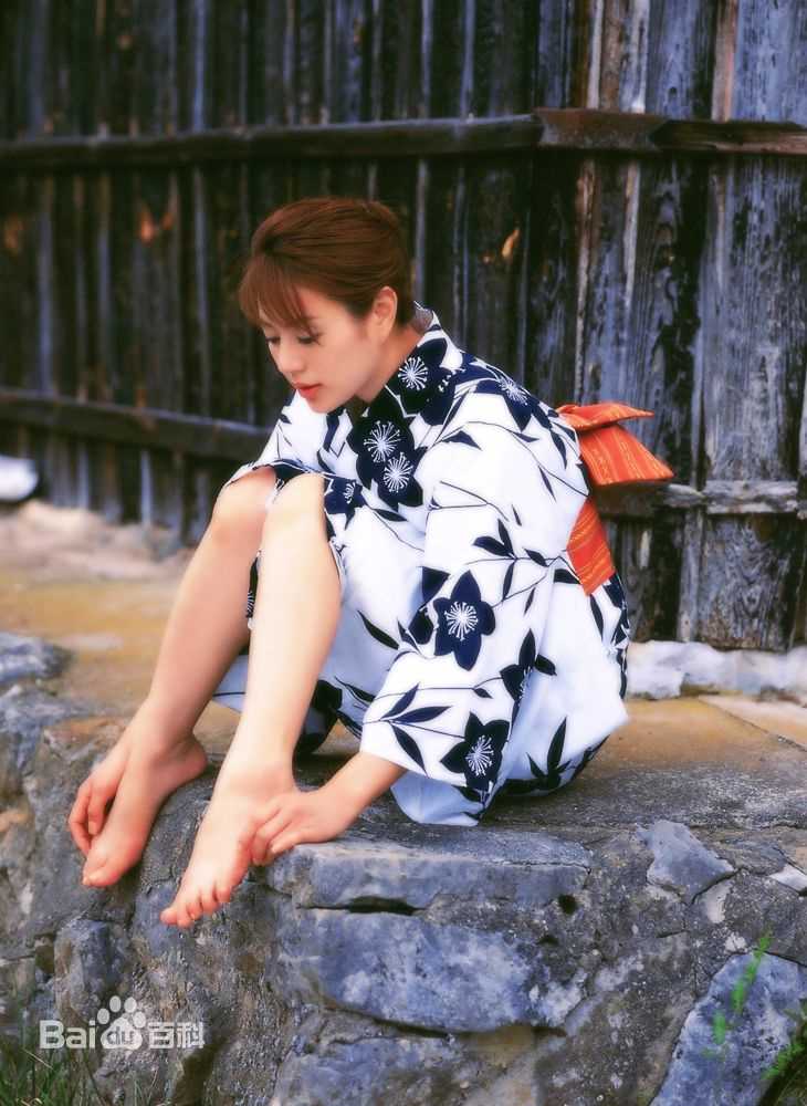 精选井川遥(Yoshie Ch 、いがわ はるか)精彩图册