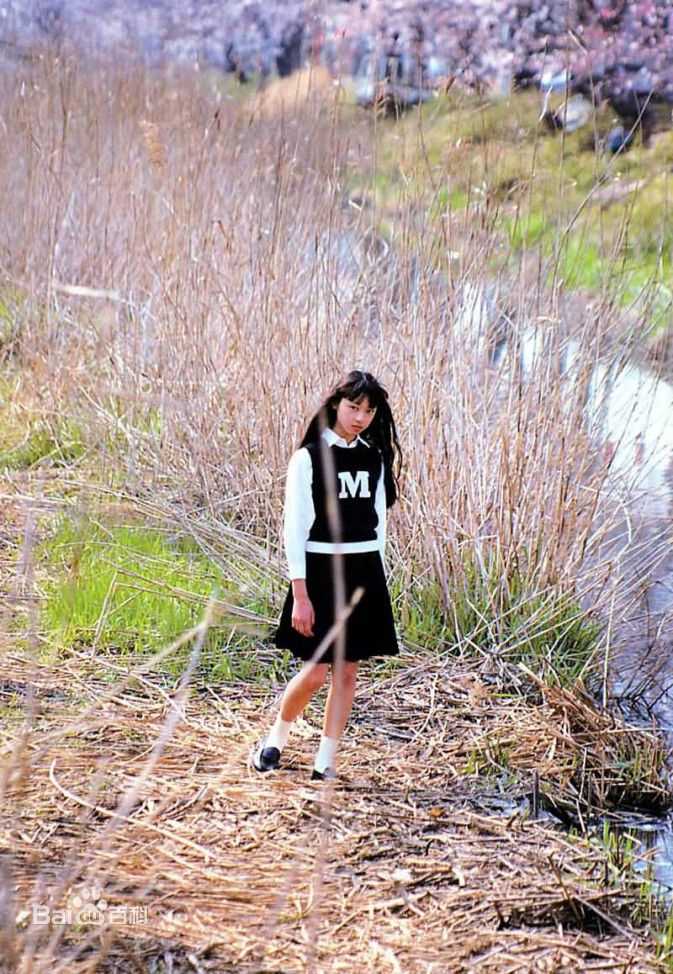 高清栗山千明(Chiaki Kuriyama/Queen Bee)精彩图册