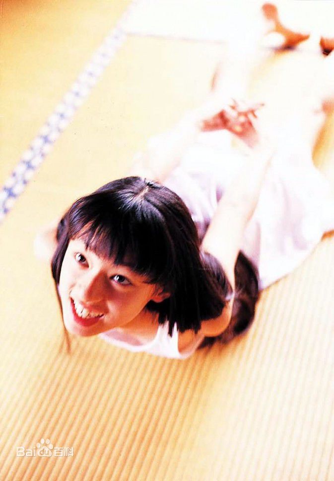 高清栗山千明(Chiaki Kuriyama/Queen Bee)精彩图册