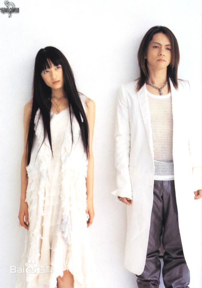 高清栗山千明(Chiaki Kuriyama/Queen Bee)精彩图册