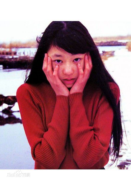 高清栗山千明(Chiaki Kuriyama/Queen Bee)精彩图册