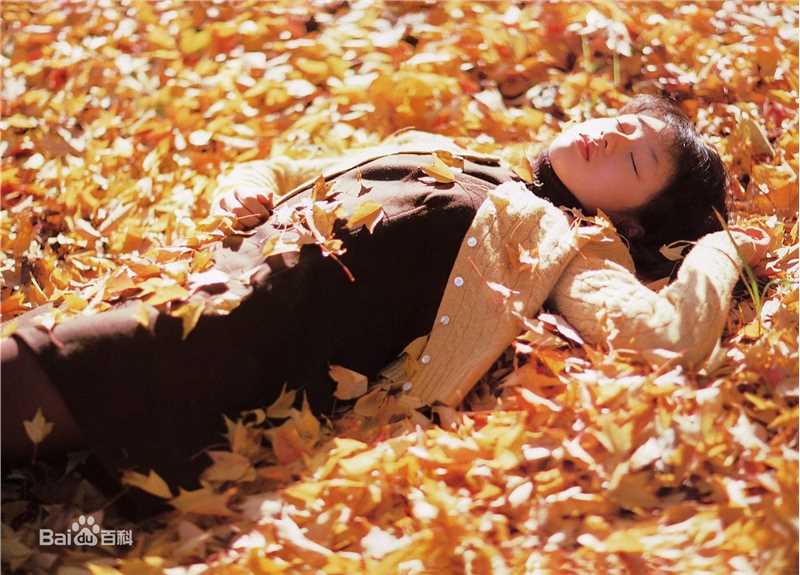 最新栗山千明(Chiaki Kuriyama/Queen Bee)精彩图册