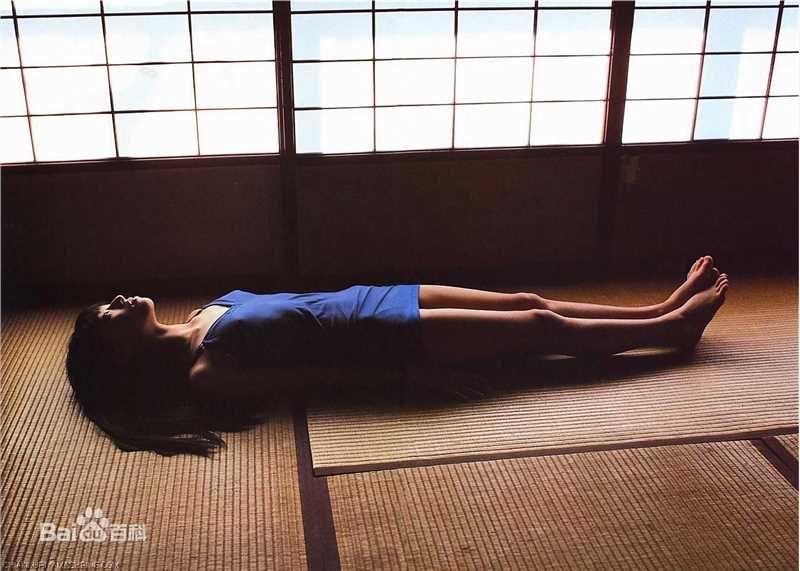 最新栗山千明(Chiaki Kuriyama/Queen Bee)精彩图册