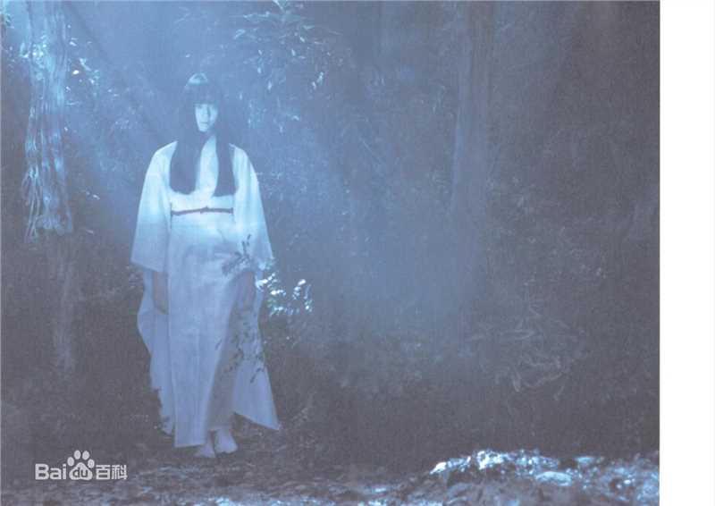 最新栗山千明(Chiaki Kuriyama/Queen Bee)精彩图册