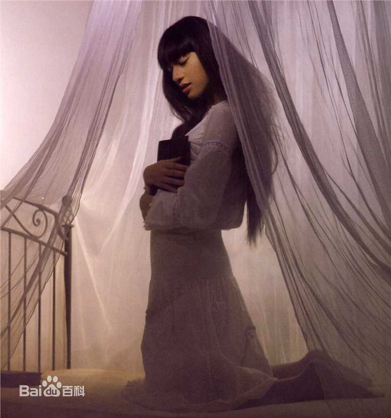最新栗山千明(Chiaki Kuriyama/Queen Bee)精彩图册