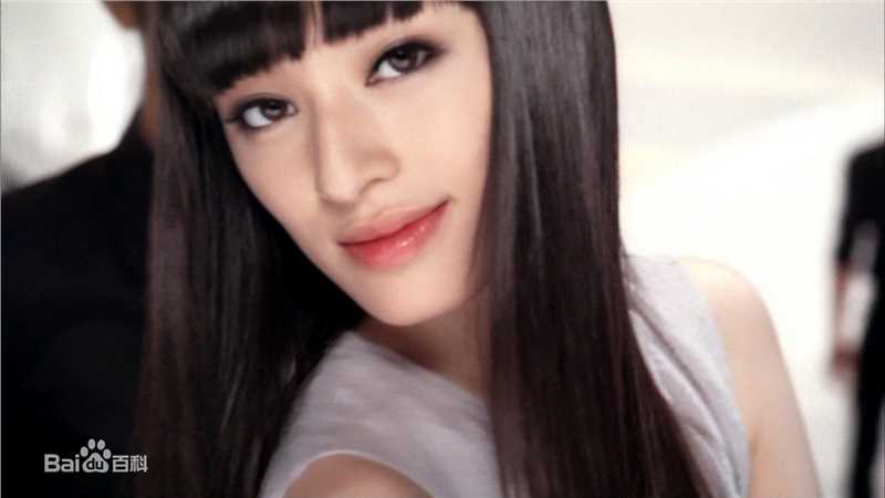 最新栗山千明(Chiaki Kuriyama/Queen Bee)精彩图册