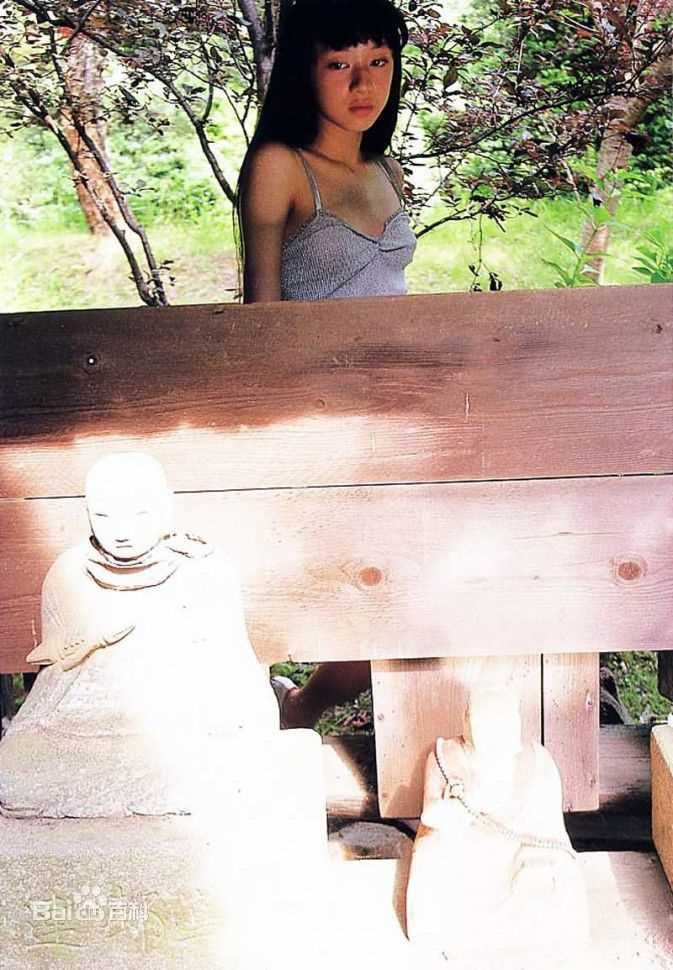 高清栗山千明(Chiaki Kuriyama/Queen Bee)精彩图册