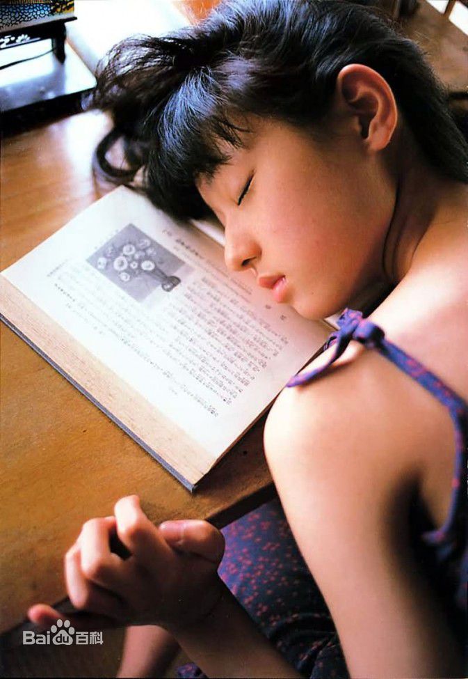 高清栗山千明(Chiaki Kuriyama/Queen Bee)精彩图册