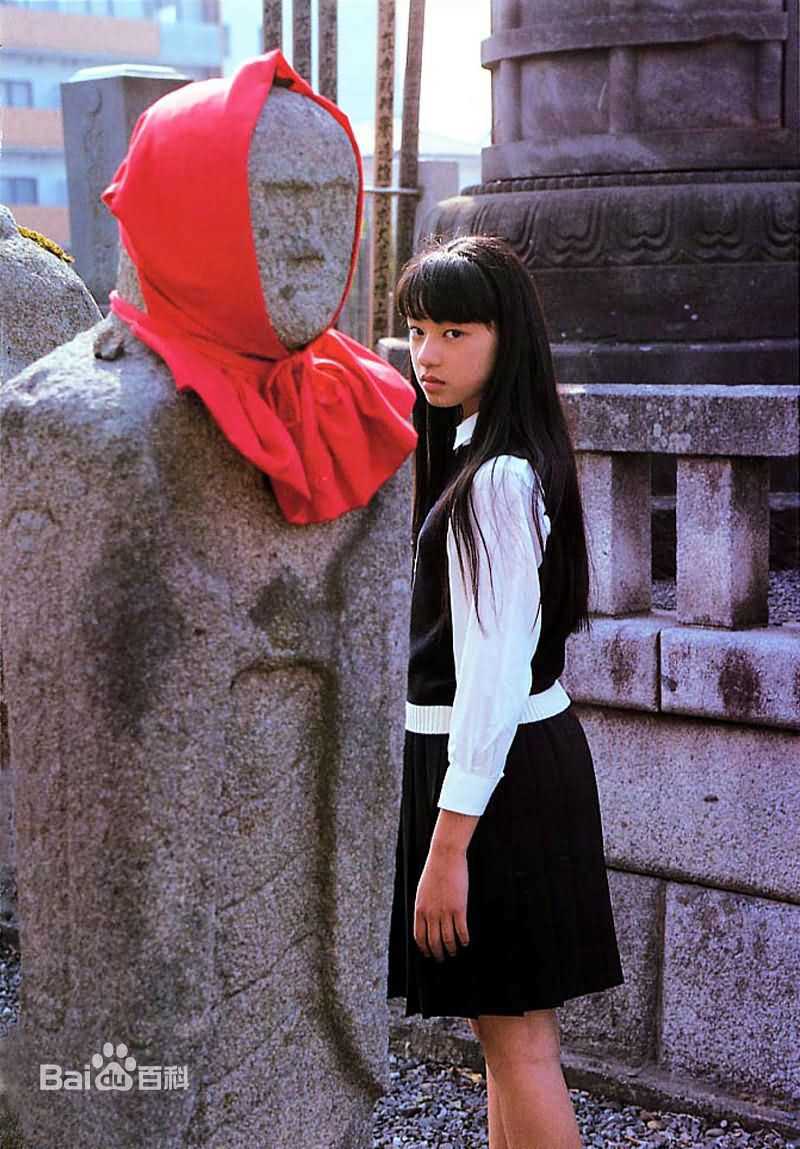 高清栗山千明(Chiaki Kuriyama/Queen Bee)精彩图册