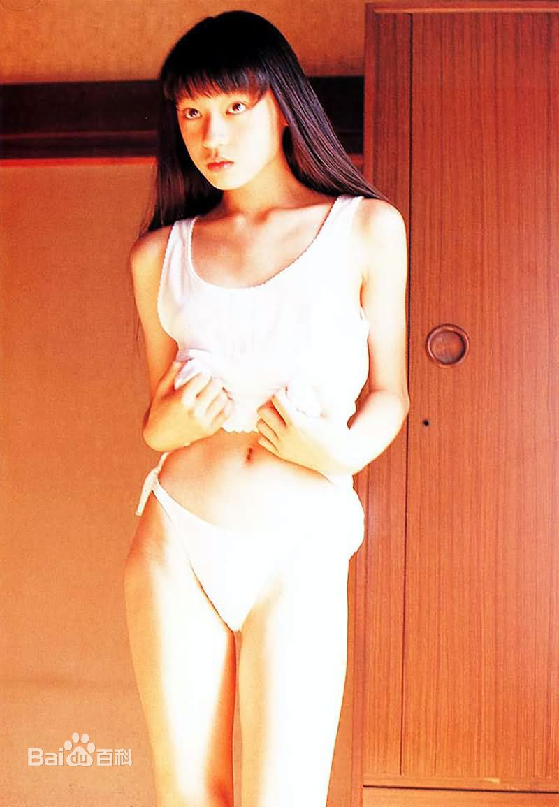 高清栗山千明(Chiaki Kuriyama/Queen Bee)精彩图册