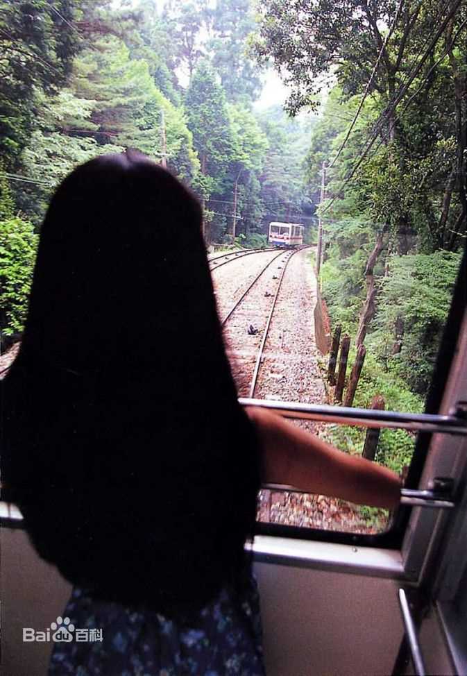 高清栗山千明(Chiaki Kuriyama/Queen Bee)精彩图册