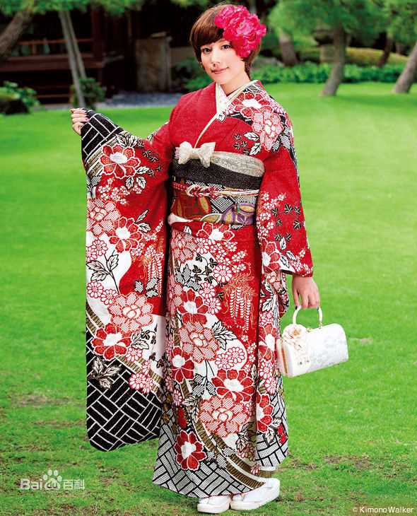 高清仲里依纱(RiisaNaka)精彩图册