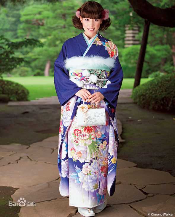 高清仲里依纱(RiisaNaka)精彩图册