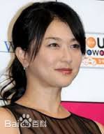 夏川结衣(夏川 結衣 YUI NATSUKAWA)夏川 结衣素颜照相册