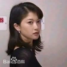 夏川结衣(夏川 結衣 YUI NATSUKAWA)夏川 结衣素颜照相册