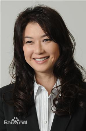 夏川结衣(夏川 結衣 YUI NATSUKAWA)夏川 结衣素颜照相册