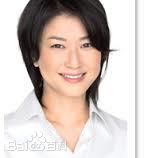 夏川结衣(夏川 結衣 YUI NATSUKAWA)夏川 结衣素颜照相册