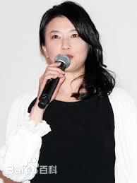 夏川结衣(夏川 結衣 YUI NATSUKAWA)夏川 结衣素颜照相册