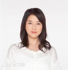 夏川结衣(夏川 結衣 YUI NATSUKAWA)夏川 结衣素颜照相册