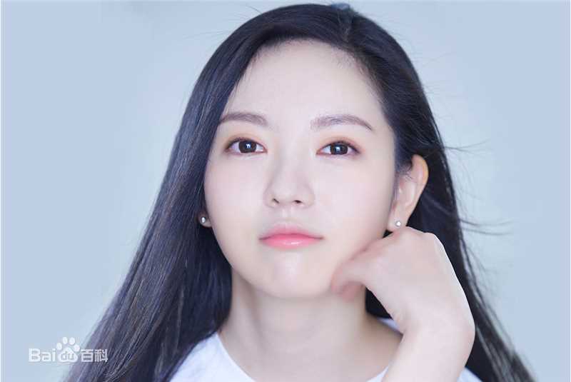 雨婷儿(Fortuna)最优质