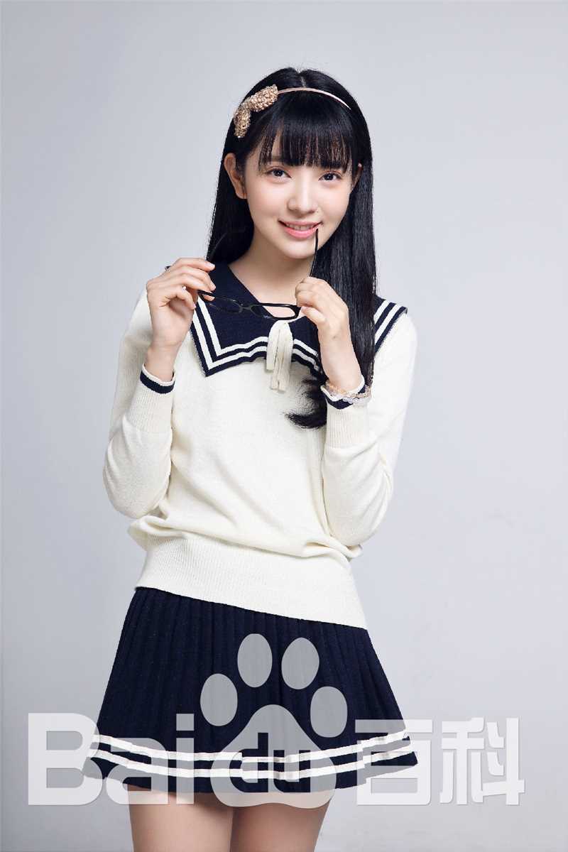 雨婷儿(Fortuna)最优质