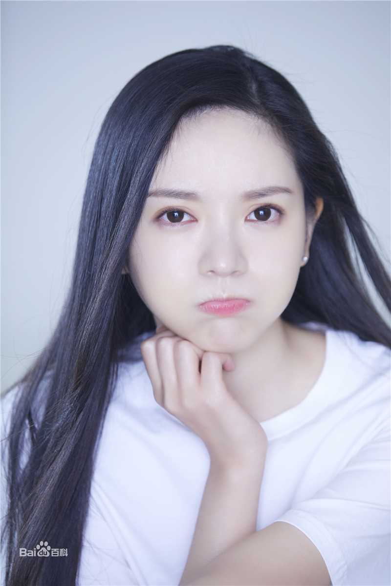 雨婷儿(Fortuna)最优质