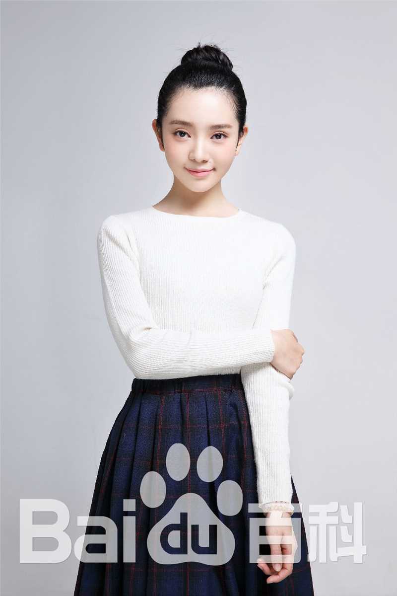 雨婷儿(Fortuna)最优质