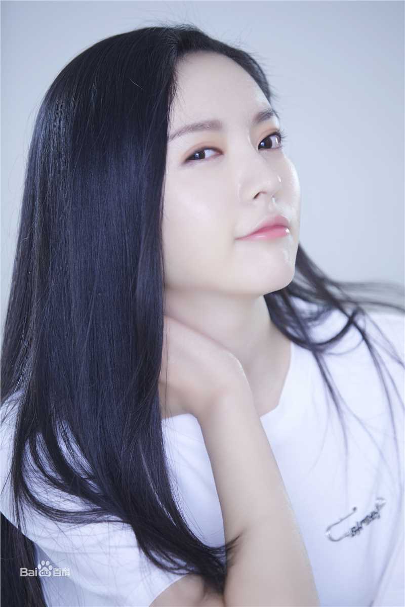 雨婷儿(Fortuna)最优质