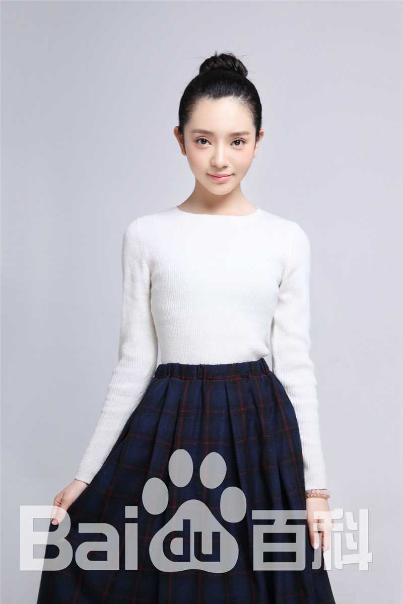 雨婷儿(Fortuna)最优质